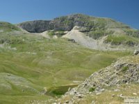 2026-06-20 Sopralluogo Trail Duchessa 074